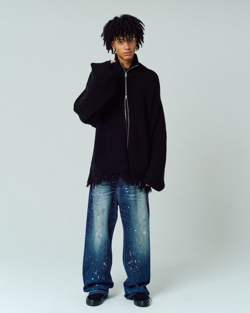 cottonwooldamageddriver’sknit_AP2521028_トップス11