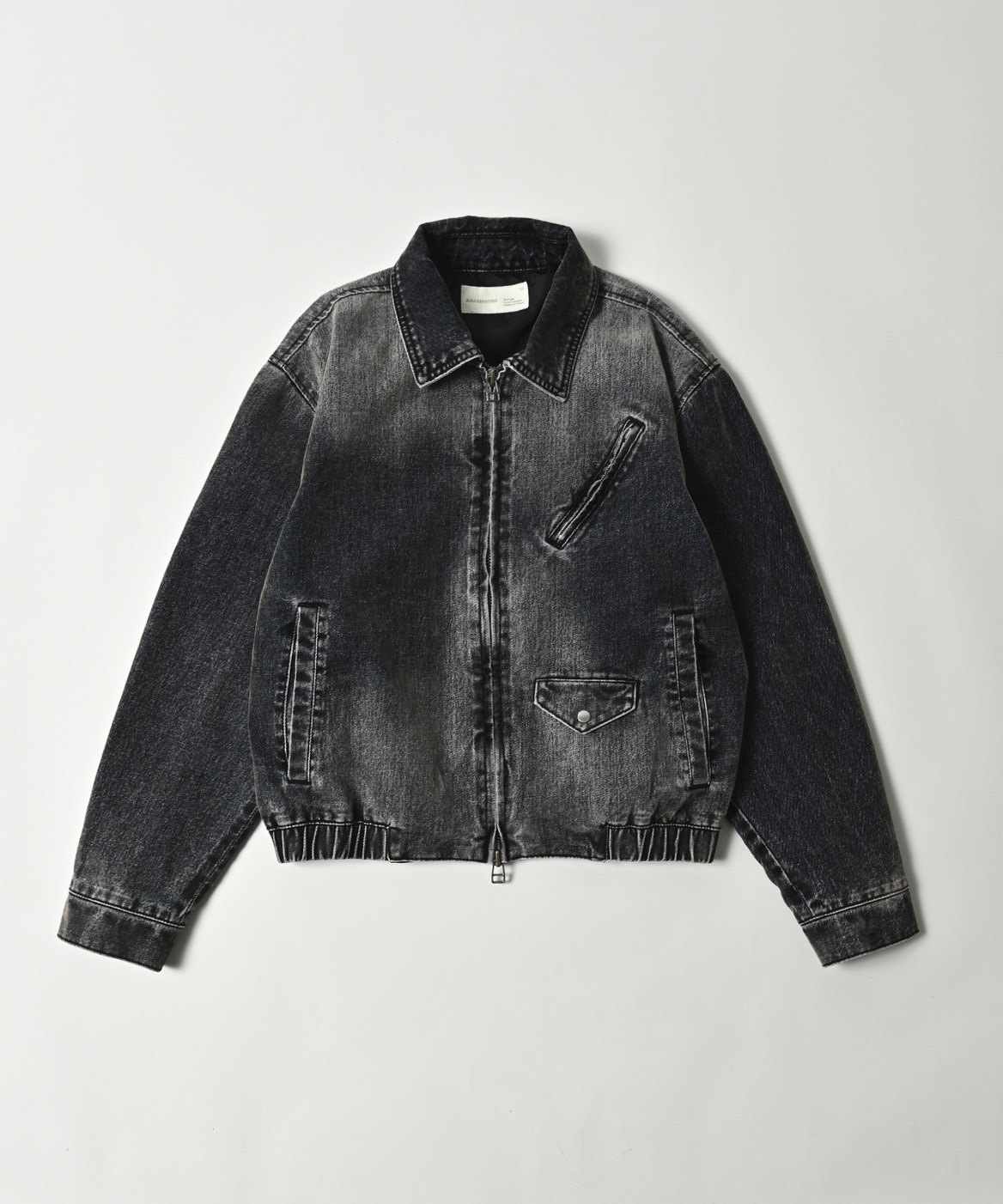 velourdustjacket_AP2523012_アウター6