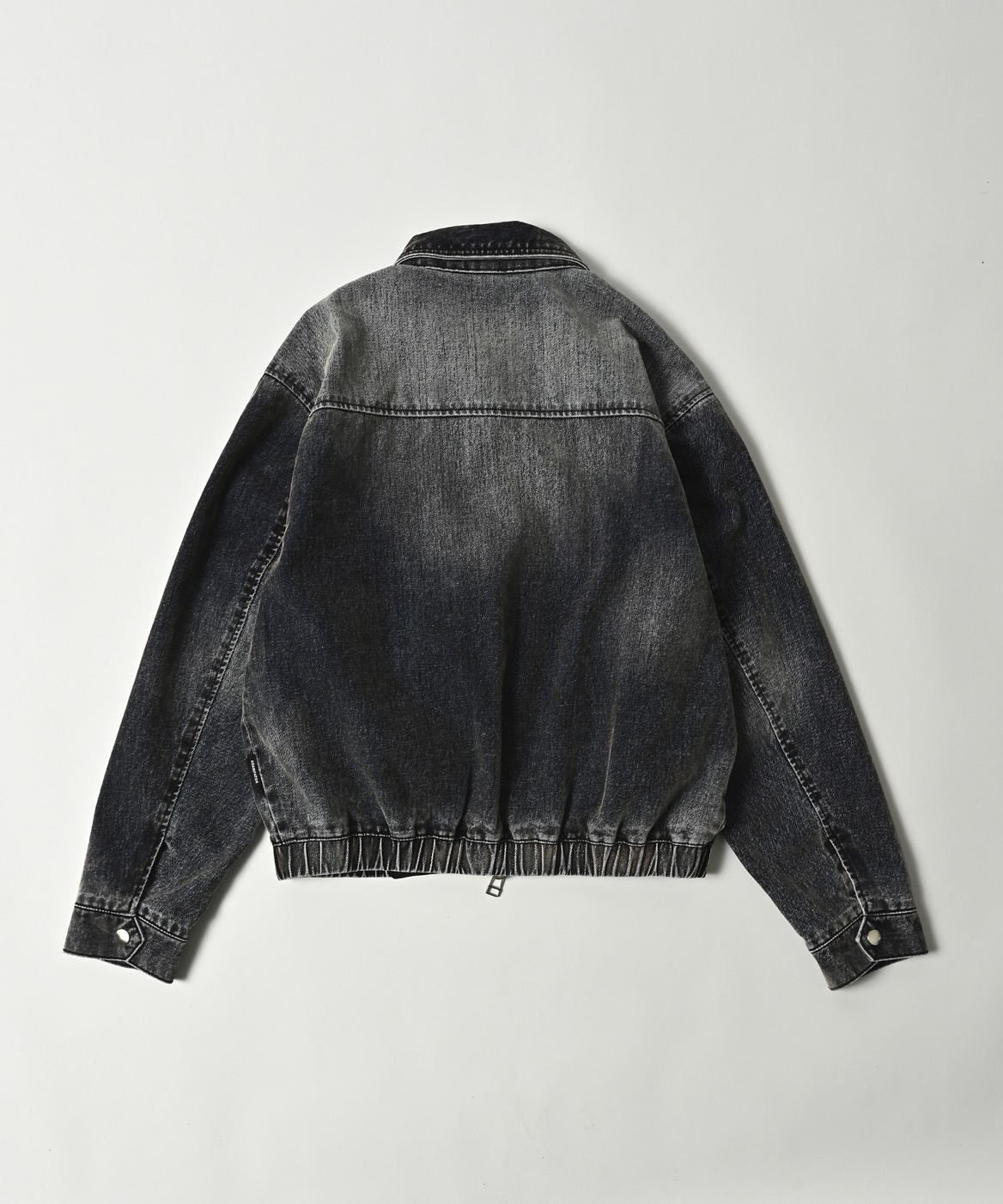 velourdustjacket_AP2523012_アウター8