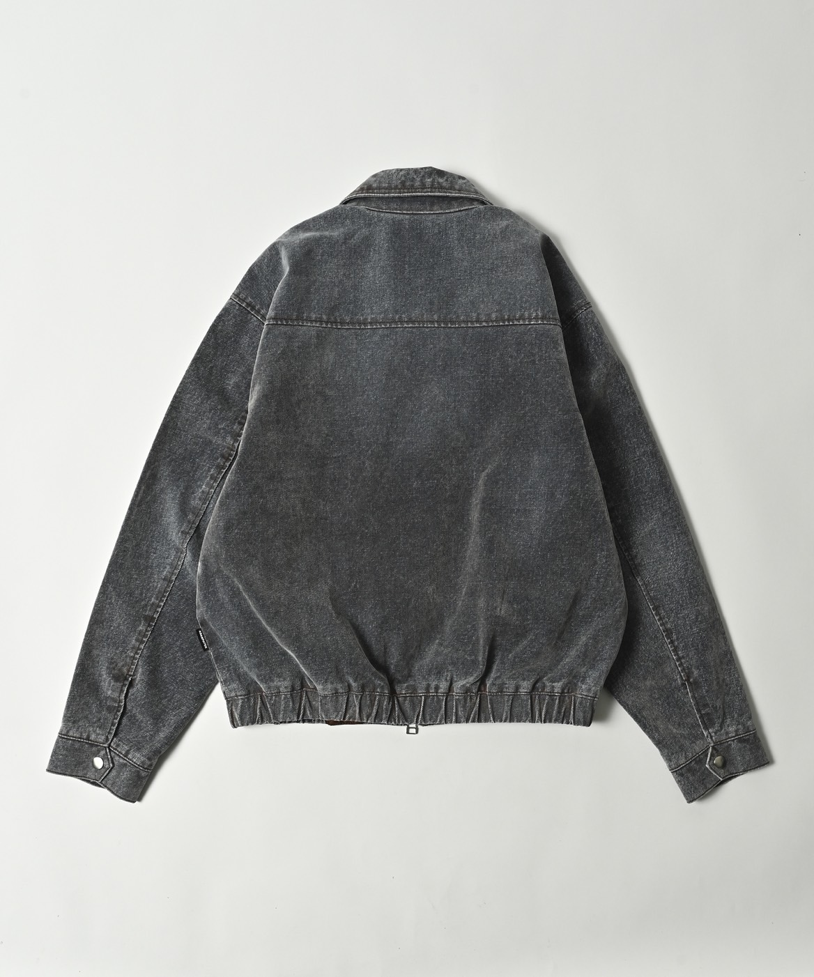 velourdustjacket_AP2523012_アウター9