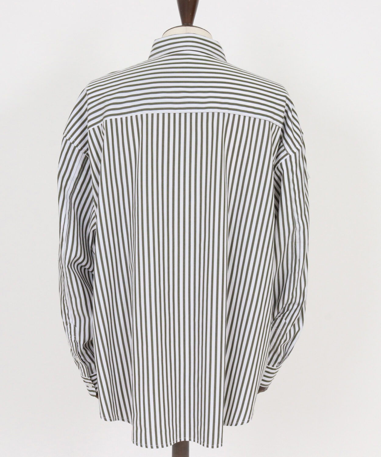 【予約商品9月中旬〜下旬】JamesFabricanarchyshirt_AP2525007_シャツ9