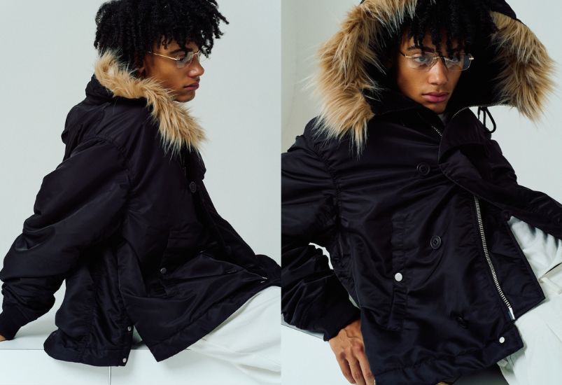 今季スペシャルアイテム更新！