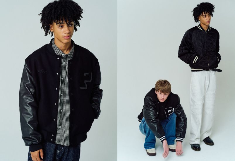 今季スペシャルアイテム更新！