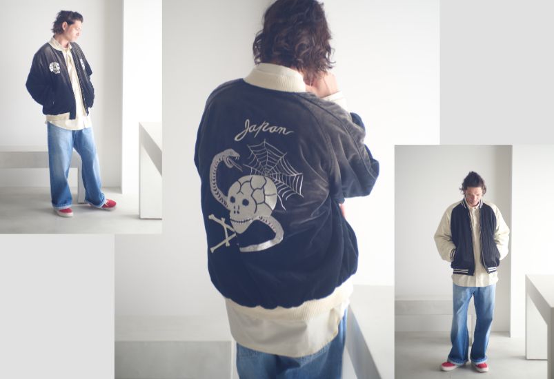 【11/7START！】期間限定送料無料キャンペーン