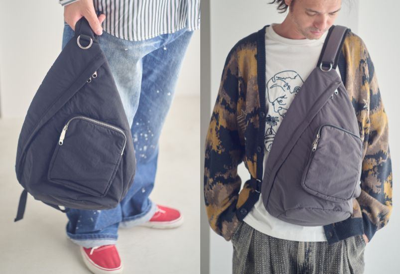 【11/7START！】期間限定送料無料キャンペーン