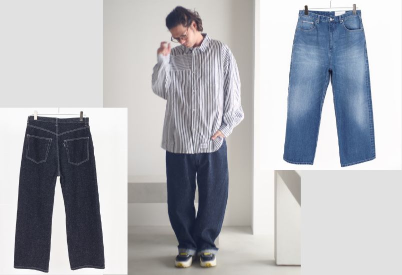 【11/7START！】期間限定送料無料キャンペーン