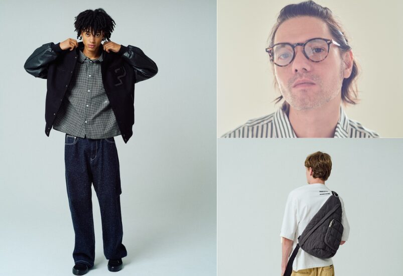 この冬、特別な想いを“かたち”にする贈り物を