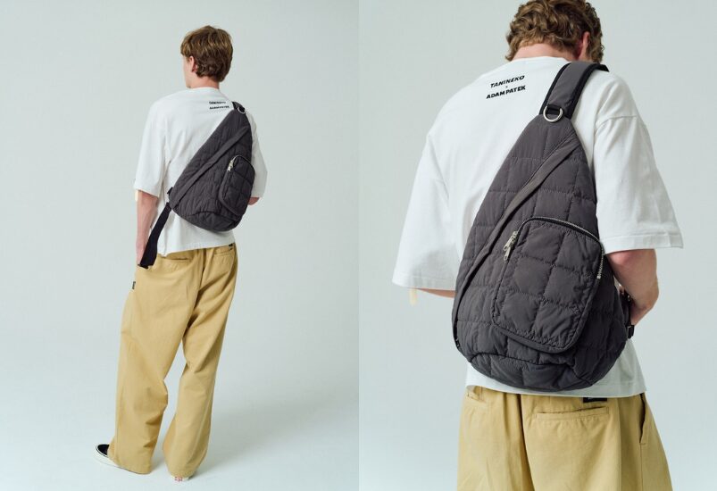 この冬、特別な想いを“かたち”にする贈り物を