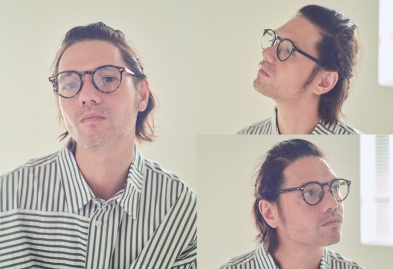 この冬、特別な想いを“かたち”にする贈り物を