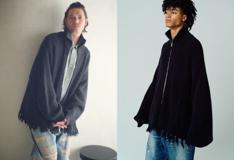 年末年始を心地よく、そして自分らしく。今選びたいADAMPATEKのおすすめアイテム