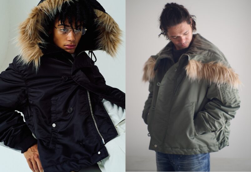 年末年始を心地よく、そして自分らしく。今選びたいADAMPATEKのおすすめアイテム