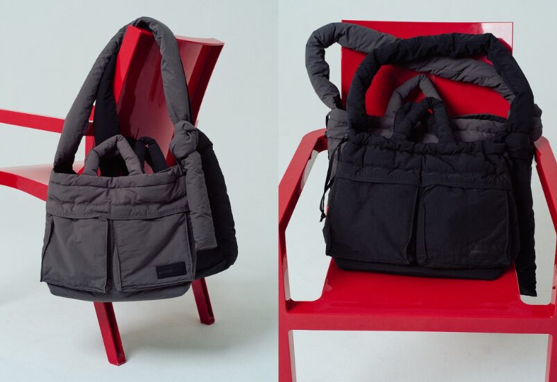 年末年始を心地よく、そして自分らしく。今選びたいADAMPATEKのおすすめアイテム