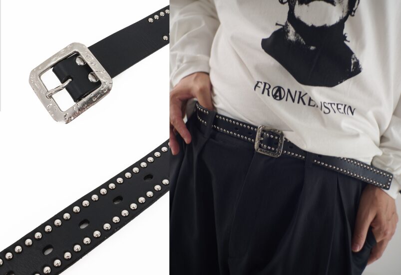 “バレンタインに贈る、さりげなく気が利くADAMPATEKの小物ギフト”