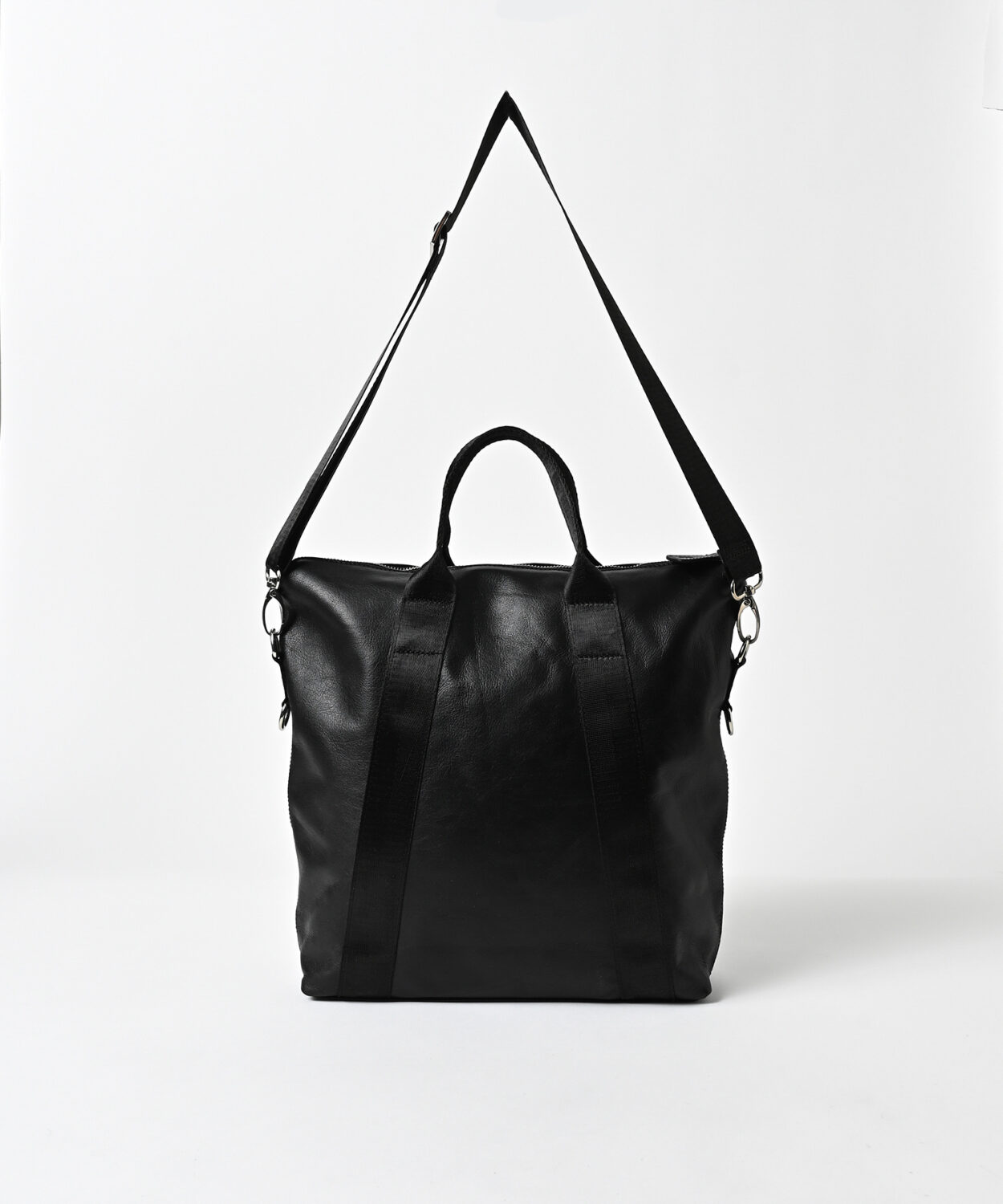 waterrepellentleathermedium2waytotebag_AP2619002_バッグ2