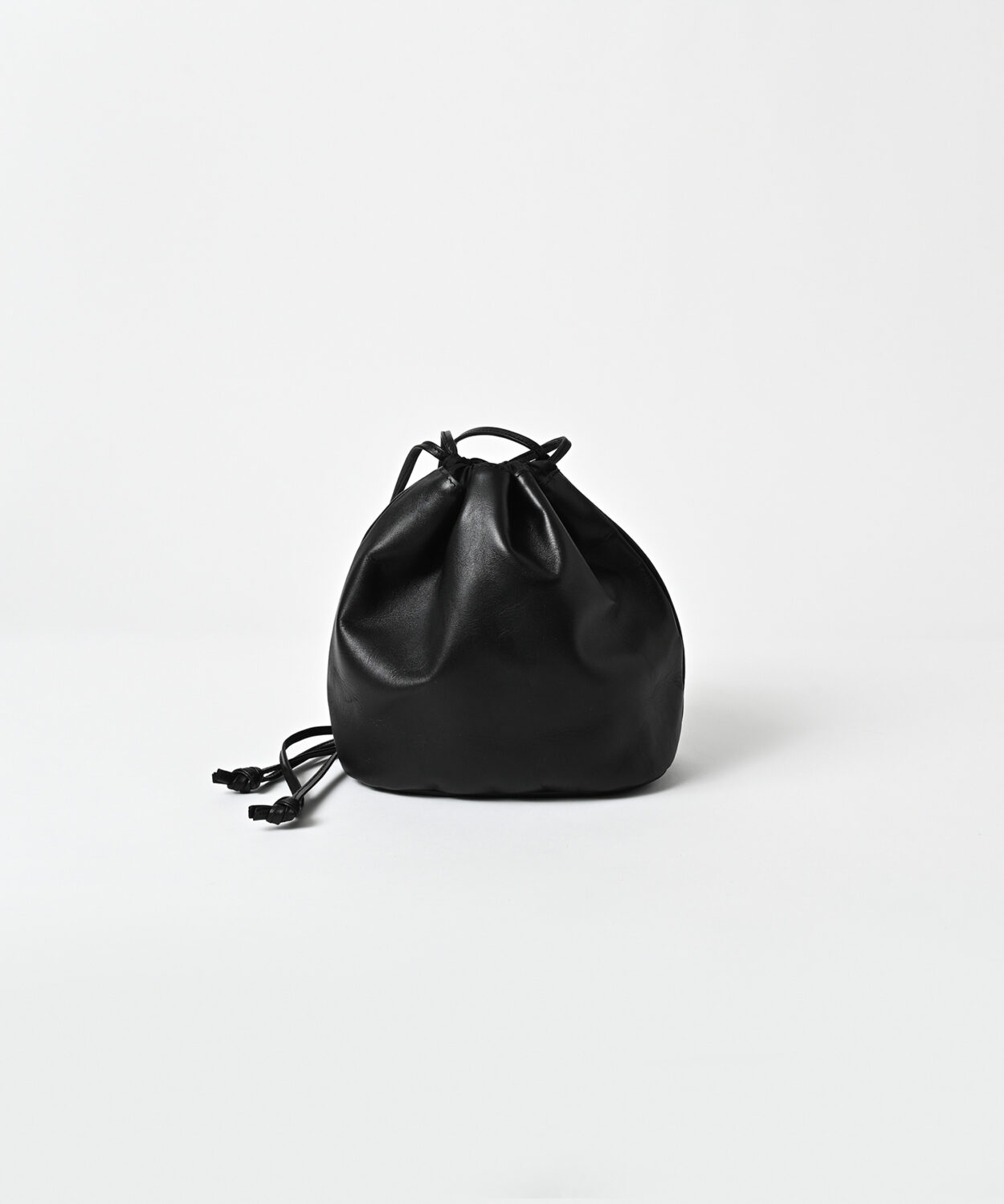 waterrepellentleatherdrawstringbag_AP2619003_バッグ3