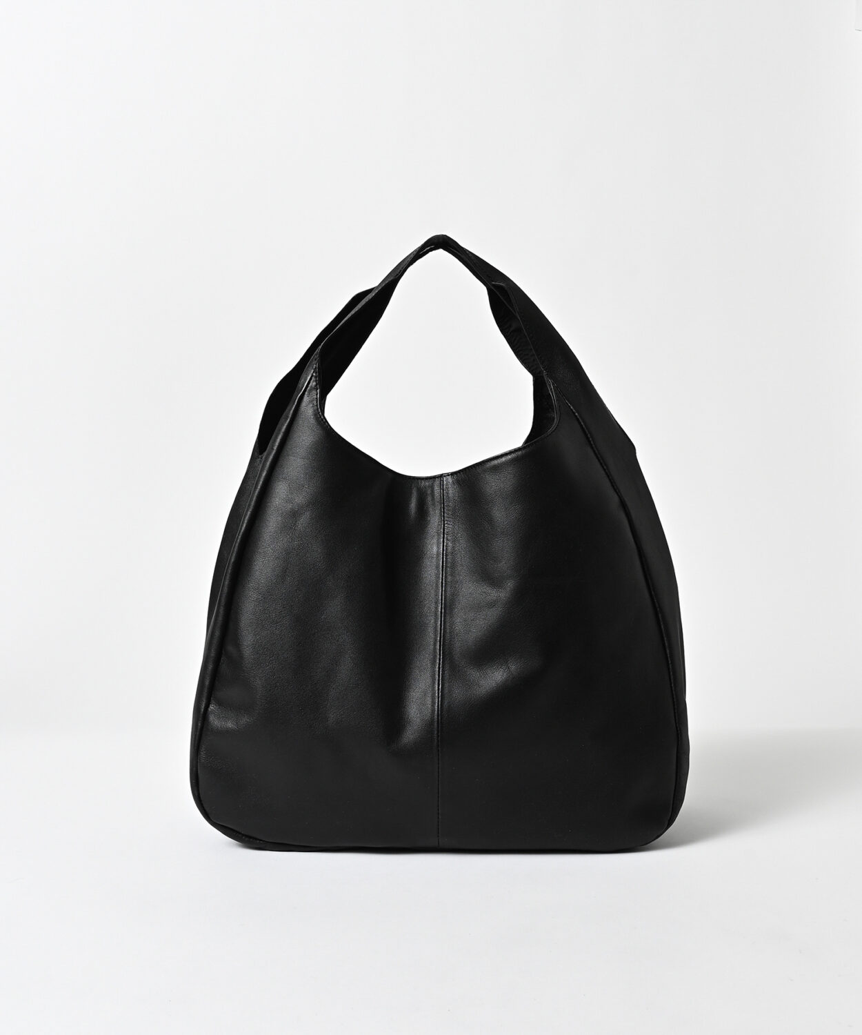 waterrepellentleatheroneshouldertotebag_AP2619004_バッグ3