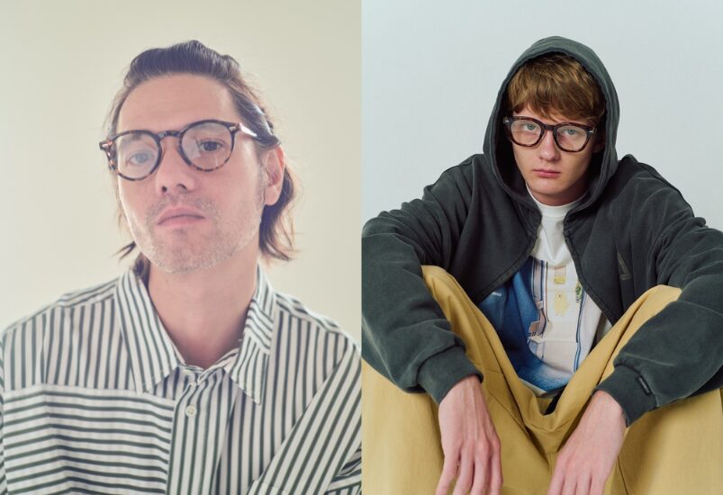 視界をアップデートする一本