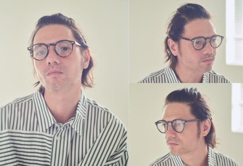 視界をアップデートする一本