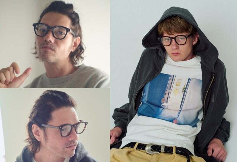 視界をアップデートする一本